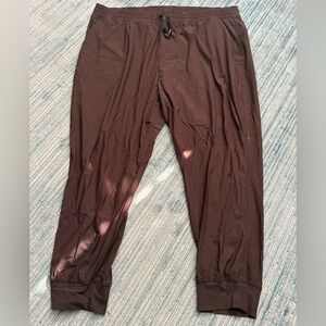 Old Navy Joggers